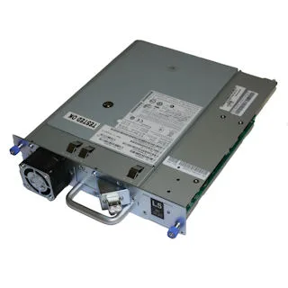 M3HCC - Dell Powervault LTO7 SAS Half Height Tape Drive