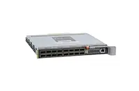 M4001F - Dell Mellanox M4001F 16 x Ports 40/56Gb/s InfiniBand Blade Switch Module