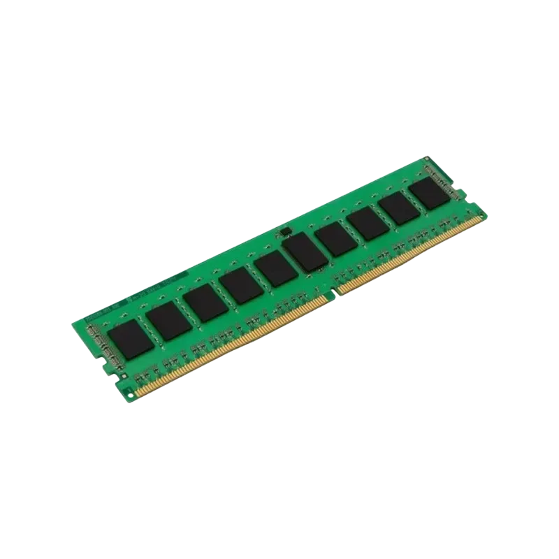 M425R1GB4BB0-CQK - Samsung 8GB DDR5-4800MHz PC5-38400 Non-ECC Unbuffered CL40 260-Pin SODIMM 1.1V Single Rank Memory Module