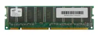 M464S1724IUS-L7A - Samsung 128MB 133MHz PC133 non-ECC Unbuffered CL3 144-Pin SDRAM SoDimm Memory Module