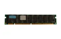M464S3254EUS-L7A - Samsung 256MB 133MHz PC133 non-ECC Unbuffered CL3 144-Pin SDRAM SoDimm Memory Module