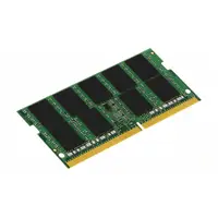 M471A1G43EB1-CPB - Samsung 8GB DDR4-2133MHz PC4-17000 non-ECC Unbuffered CL15 260-Pin SoDimm 1.2V Dual Rank Memory Module