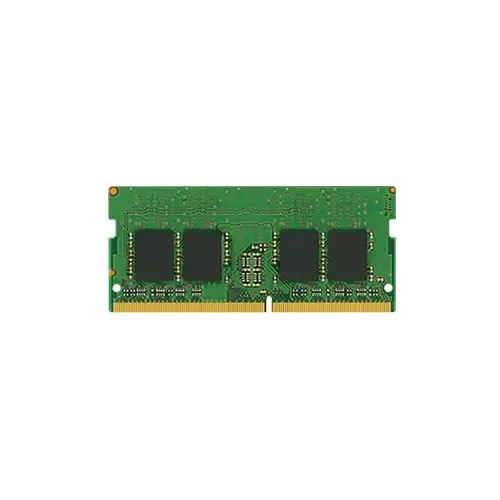 M471A2K43EB1-CWE - Samsung 16GB DDR4-3200 MHz PC4-25600 non-ECC Unbuffered CL22 260-Pin SoDIMM 1.2V Dual Rank Memory Module