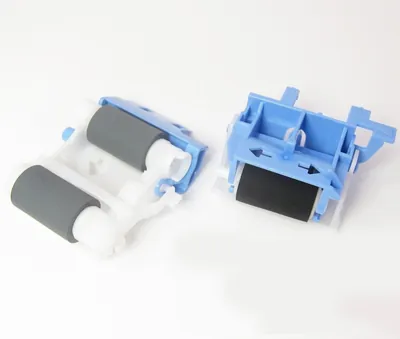 M477T2-KIT - HP Tray 2 Pickup Roller Kit for Color LaserJet Pro M452 / M477 / M252 / M274 / M277 / M377 Series