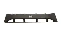 M48YR - Dell PowerEdge R630 R730 Tpm 2.0 Module