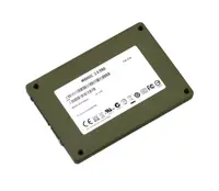 M500DC - Micron 480GB Multi-Level Cell SATA 6Gb/s 2.5-inch Solid State Drive