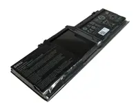 M565H - Dell 4-Cell 3800mAh 28Wh 14.8V Li-Ion Battery for Latitude XT XT2