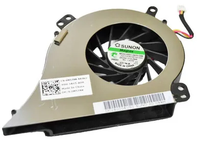 M578R - Dell Cooling Fan Unit foDell Studio 1745/ Studio 1747