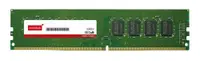 M5CV-AGM2LC0P-A - Innodisk 16GB DDR5-4800MHz/PC5-38400 ECC Unbuffered CL40 288-Pin UDIMM 1.1V Single Rank Memory Module