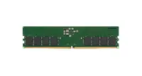 M5CV-BGS2MC0P-B - Innodisk 32GB DDR5-4800MHz/PC5-38400 ECC Unbuffered CL40 288-Pin UDIMM 1.1V Dual Rank Memory Module