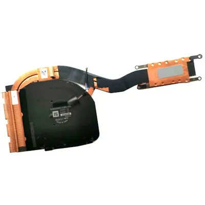 M5H50 - Dell Laptop Heatsink for Latitude E7450