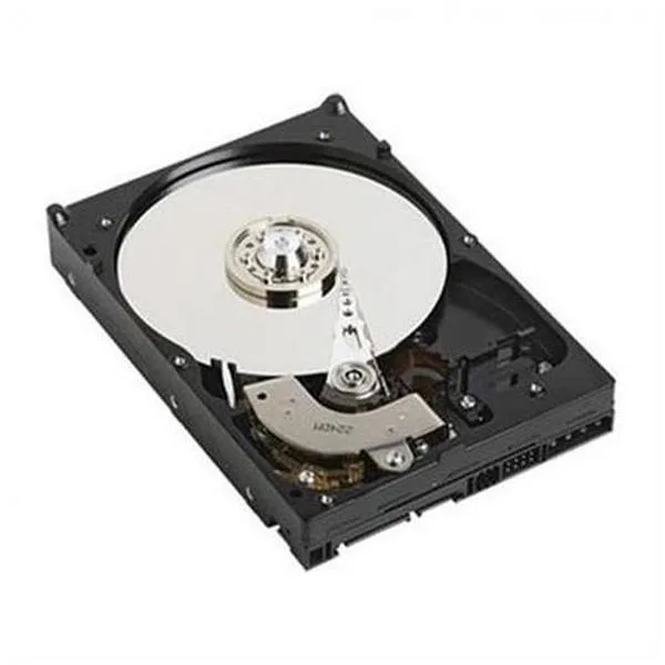 M5K12AV - HP 1TB SATA 6Gb/s 7200RPM 2.5-inch Hard Drive