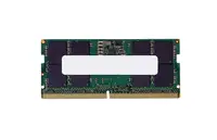 InnoDisk - M5SV-AGS2NC0P-B 16GB DDR5-4800MHz PC5-38400 non-ECC Unbuffered CL40 262-Pin SODIMM 1.1VDC Single Rank Memory Module