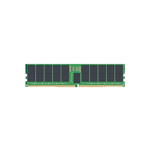 M5U0-BGM2K5VP - InnoDisk 32GB DDR5-4800MHz PC5-38400 non-ECC Unbuffered CL40 288-Pin UDIMM 1.1V Dual Rank Memory Module