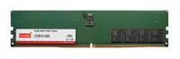 M5U0-BGS2K5VP - InnoDisk 32GB DDR5-4800MHz PC5-38400 non-ECC Unbuffered CL40 288-Pin UDIMM 1.1V Dual Rank Memory Module