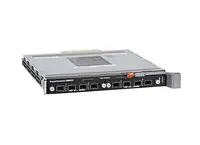 M613D - Dell PowerConnect M-Series M8024 24 x Ports 10 Gigabit Ethernet Switch for M1000E