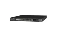 M6220 - Dell PowerConnect 24 x Port Gigabit Ethernet Layer 3 Switch Module For The Dell Poweredge M1000e Blade Server Enclosure