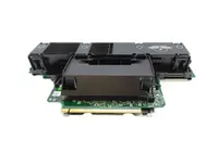 M654T - Dell Memory Riser Card for PowerEdge R910 Server