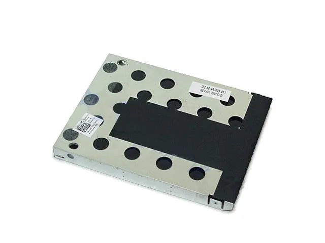 M671J - Dell Hard Drive Caddy Tray