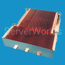 M6737 - Dell Heatsink for PowerEdge 1855 / 1955 Server