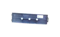 M6774 - Dell Fd Filler Panel