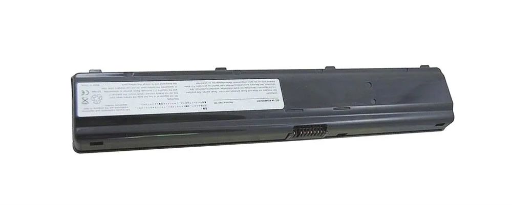 M6800 - ASUS Laptop Battery for M6/ A42-M6/ M6N/ M60 Series