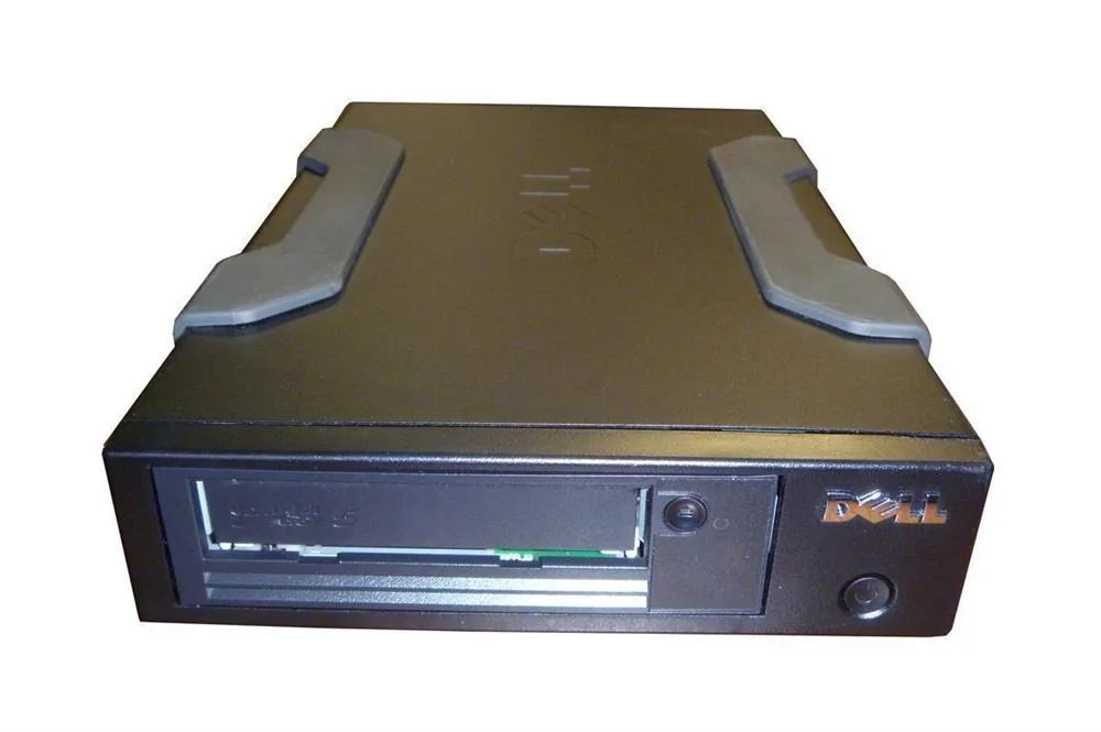 M69TX - Dell 1.5TB/3TB LTO-5 SAS HH Internal Tape Drive