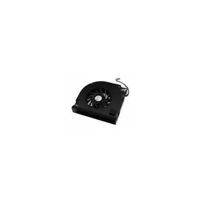 M703H - Dell CPU Fan for Vostro A860