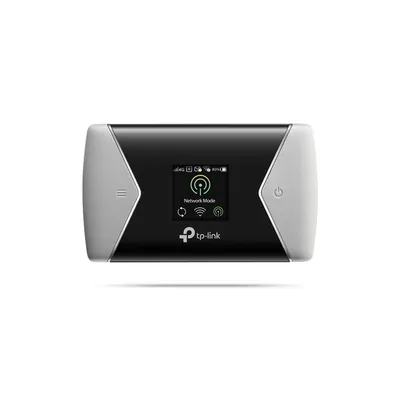 M7450 - TP-LINK 300Mbps LTE-Advanced Mobile Wi-Fi M7450