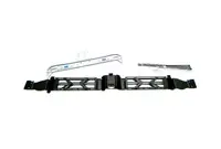 M770R - Dell 2U Cable Management Arm Kit for PowerEdge R710 Server
