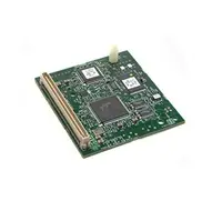 M7797 - Dell 2x3 Backplane Daughterboard for PowerEdge-6850