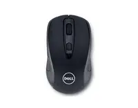 M787C - Dell Wireless Mouse