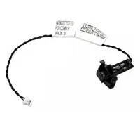 M790D - Dell Thermal Sensor Assembly for OptiPlex 960