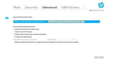 M7Z33AAE - HP SecureMail Standard Edition License 50 User