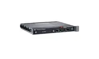 M8024-K - Dell PowerConnect M8024-k 10Gb/s 4 x Ports SFP+ Layer 3 Managed 10 Gigabit Ethernet Switch Module