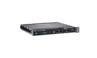 M8024 - Dell PowerConnect M-Series M8024 24 x Ports 10 Gigabit Ethernet Module RJ-45 Blade Switch for M1000E