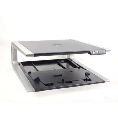 M8538 - Dell D/Dock Docking Station