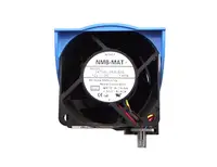 M906G - Dell Front Bezel for PowerEdge R910