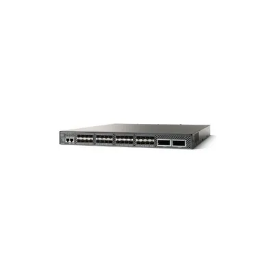 M9134PL2-10G-WITH-EQUAL - Cisco On-Demand Port Activation License Activation