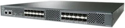 M9134PL8-4G-AP-WITH-EQUAL - Cisco On-Demand Port Activation License License (Activation Key) 8 Port