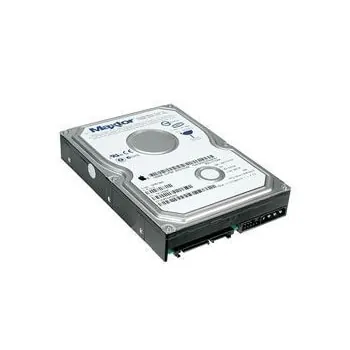 Apple M94HD60LL/A 15GB Hard Drive