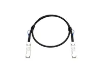 MA-CBL-100G-1M - Meraki 1m 100G QSFP28 to QSFP28 Passive Direct Attach Twinax Cable