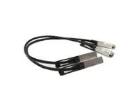 MA-CBL-120G-1M - Meraki 1m 120G Stacking Cable for MS390 switches