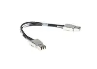 MA-CBL-120G-3M - Meraki 10ft 120GBase Stacking Cable for MS390 switches