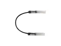 MA-CBL-120G-50CM - Meraki 1.6ft 120GBase Stacking Cable