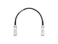 MA-CBL-40G-50CM - Meraki 0.5m 40G QSFP+ Direct Attach Copper Cable for Meraki 40GE Switches and Routers