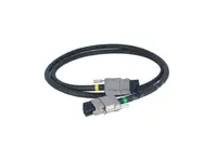MA-CBL-SPWR-150CM - Meraki 1.5m Standard Power Cord for Cisco Meraki MS390 Switches