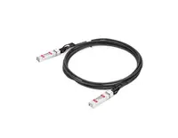 MA-CBL-TA-3M - Meraki 10G SFP+ Copper Passive Direct Attach Twinax Cable