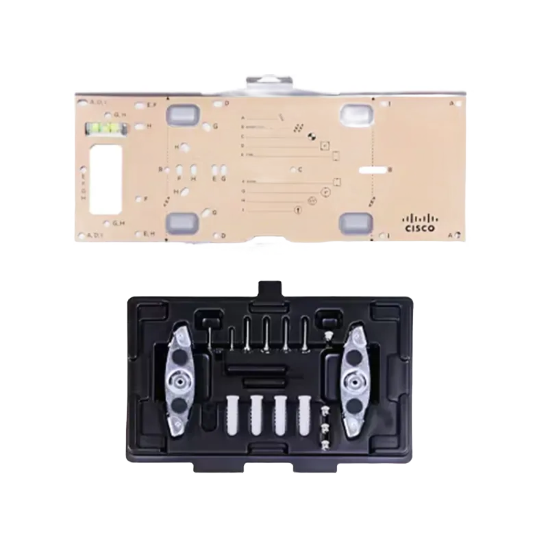 MA-MNT-MR-15 - Cisco Meraki Mounting Kit for MR84