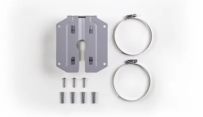 MA-MNT-MR-3 - Cisco Meraki Mounting Kit for MR84